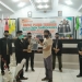 DPT pohuwato