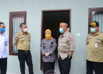 IPWL Ummu Syahidah