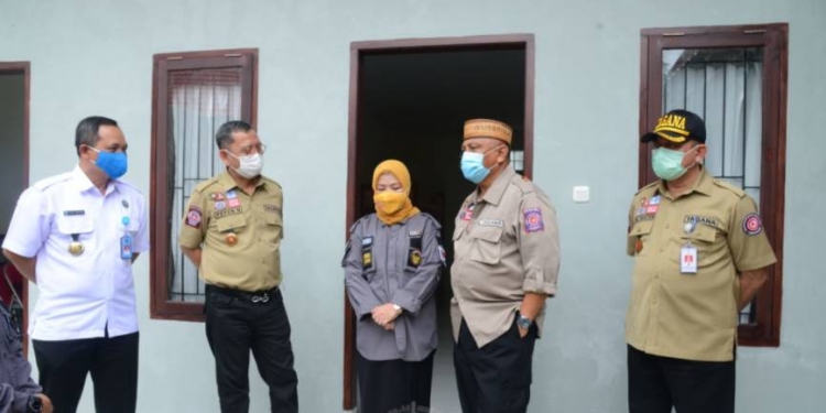 IPWL Ummu Syahidah