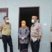IPWL Ummu Syahidah