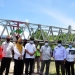 Jembatan Molidogupo