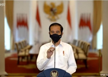Foto Istimewa
