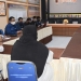 Debat Covid-19