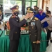 Polda Gorontalo beri suprise HUT TNI