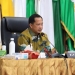 Menteri Dalam Negeri (Mendagri) M.Tito Karnavian