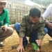 Bupati Gorontalo Nelson Pomalingo. Foto Istimewa