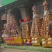 Tradisi Walima Gorontalo