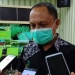 PSBB Gorontalo