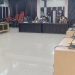 PSBB Kota Gorontalo