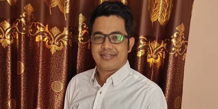 Pasangan SMS Jo