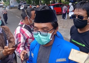 UU Cipta Kerja Tulungagung