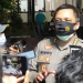 Kabid Humas Polda Gorontalo