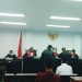 Sidang Darwis Moridu