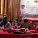 Pelaku seni Tulungagung