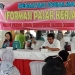 Kegiatan Pencari Kerja