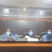 Tindak lanjut Calon Petahana