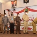 Seleksi Jabatan