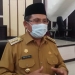 Wali Kota Gorontalo, Marten Taha