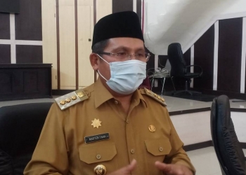 Penyelenggaraan Maulid nabi