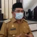 Penyelenggaraan Maulid nabi