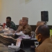 Wakil Bupati Pohuwato, Amin Haras
