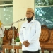 Sekdaprov Gorontalo