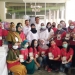 pelatihan pekerja Blitar