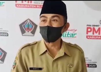 Blitar Prakerja