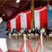 Apel Perayaan HSN 2020