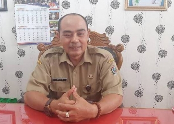 Pekerja Migran