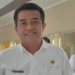 Kepala Seksi Penempatan Tenaga Kerja Dalam Negeri dan Informasi Pasar Kerja, Disnaker Kabupaten Blitar, Yopie Kharisma.(foto: istimewa).