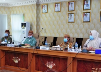 Aplikasi JPS