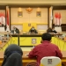 Apresiasi Gubernur