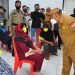 Bantuan Bersubsidi