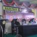 Sertifikasi Profesional