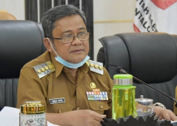 Indra Yasin