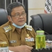 Indra Yasin