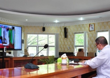 cuti bersama di libur panjang