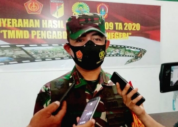Andrean