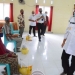 kegiatan bakti sosial