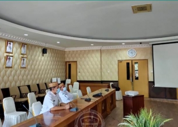 Darda Daraba Apresiasi