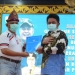 Gelar Datu Sri Rusli