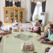Kampung Siaga Bencana