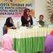 DPW UNG Kopwan