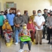 Pangan bersubsidi Pulubala