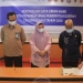 BPJS Kesehatan Iuran