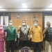 Riset UNG