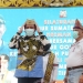 Kunjungan Rusli ke Sumatera
