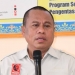 Ridwan Yasin