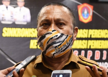 Ridwan Yasin